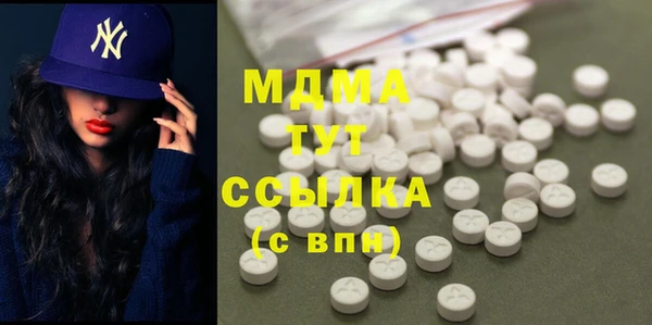 индика Иннополис
