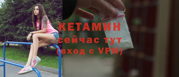 индика Иннополис