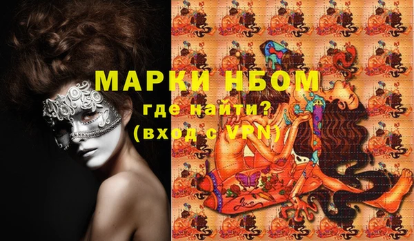 PSILOCYBIN Инта