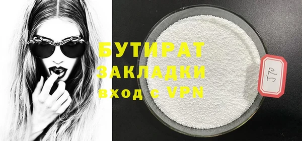 индика Иннополис