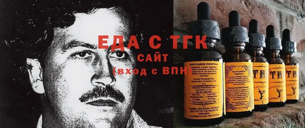 индика Иннополис