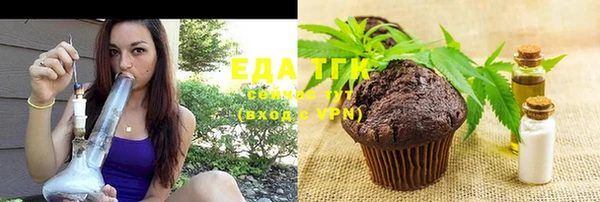 PSILOCYBIN Инта