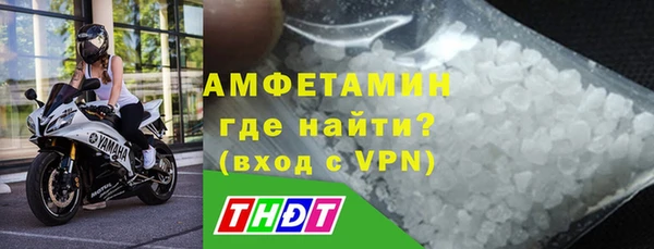 PSILOCYBIN Инта